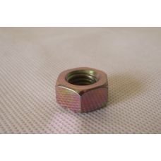 Гайка M16x1 43530009 Гаспардо , Maschio Gaspardo